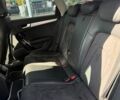 Сірий Ауді А4, об'ємом двигуна 1.97 л та пробігом 298 тис. км за 8500 $, фото 9 на Automoto.ua