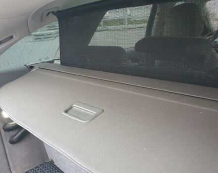 Сірий Ауді А4, об'ємом двигуна 1.97 л та пробігом 285 тис. км за 10200 $, фото 6 на Automoto.ua