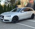 Сірий Ауді А4, об'ємом двигуна 2.97 л та пробігом 334 тис. км за 11499 $, фото 12 на Automoto.ua