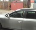 Сірий Ауді А4, об'ємом двигуна 2 л та пробігом 300 тис. км за 8700 $, фото 1 на Automoto.ua