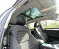 Серый Ауди А4, объемом двигателя 1.97 л и пробегом 190 тыс. км за 11450 $, фото 23 на Automoto.ua