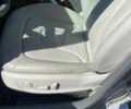 Сірий Ауді А4, об'ємом двигуна 2 л та пробігом 250 тис. км за 9900 $, фото 2 на Automoto.ua