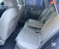 Сірий Ауді А4, об'ємом двигуна 1.98 л та пробігом 265 тис. км за 7800 $, фото 15 на Automoto.ua