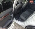 Сірий Ауді А4, об'ємом двигуна 2.97 л та пробігом 334 тис. км за 11499 $, фото 14 на Automoto.ua