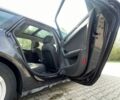 Серый Ауди А4, объемом двигателя 1.97 л и пробегом 190 тыс. км за 11400 $, фото 24 на Automoto.ua