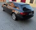 Сірий Ауді А4, об'ємом двигуна 1.98 л та пробігом 172 тис. км за 11200 $, фото 3 на Automoto.ua