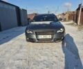 Серый Ауди А4, объемом двигателя 2.01 л и пробегом 334 тыс. км за 8999 $, фото 1 на Automoto.ua
