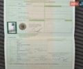 Серый Ауди А4, объемом двигателя 1.8 л и пробегом 187 тыс. км за 11500 $, фото 8 на Automoto.ua