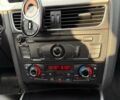 Сірий Ауді А4, об'ємом двигуна 1.8 л та пробігом 217 тис. км за 10700 $, фото 8 на Automoto.ua