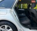 Серый Ауди А4, объемом двигателя 1.8 л и пробегом 226 тыс. км за 8999 $, фото 46 на Automoto.ua