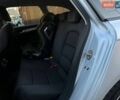 Серый Ауди А4, объемом двигателя 1.8 л и пробегом 224 тыс. км за 11490 $, фото 9 на Automoto.ua
