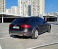 Серый Ауди А4, объемом двигателя 2.97 л и пробегом 292 тыс. км за 11500 $, фото 2 на Automoto.ua