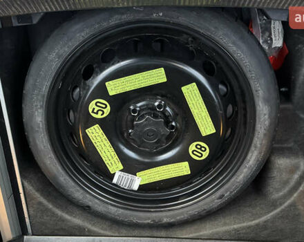 Серый Ауди А4, объемом двигателя 2 л и пробегом 226 тыс. км за 9300 $, фото 40 на Automoto.ua