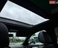 Сірий Ауді А4, об'ємом двигуна 1.8 л та пробігом 249 тис. км за 9200 $, фото 10 на Automoto.ua