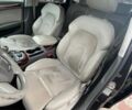 Сірий Ауді А4, об'ємом двигуна 1.97 л та пробігом 262 тис. км за 11800 $, фото 42 на Automoto.ua