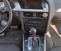 Серый Ауди А4, объемом двигателя 2.97 л и пробегом 292 тыс. км за 11500 $, фото 12 на Automoto.ua