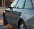 Серый Ауди А4, объемом двигателя 0 л и пробегом 230 тыс. км за 9999 $, фото 3 на Automoto.ua