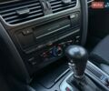 Сірий Ауді А4, об'ємом двигуна 1.97 л та пробігом 229 тис. км за 12700 $, фото 35 на Automoto.ua