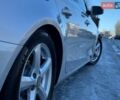 Серый Ауди А4, объемом двигателя 2 л и пробегом 231 тыс. км за 11400 $, фото 18 на Automoto.ua