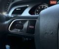 Серый Ауди А4, объемом двигателя 1.8 л и пробегом 224 тыс. км за 11490 $, фото 17 на Automoto.ua