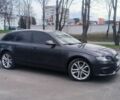 Сірий Ауді А4, об'ємом двигуна 2 л та пробігом 280 тис. км за 10000 $, фото 3 на Automoto.ua