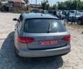 Серый Ауди А4, объемом двигателя 1.8 л и пробегом 216 тыс. км за 10577 $, фото 2 на Automoto.ua