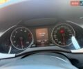 Сірий Ауді А4, об'ємом двигуна 1.98 л та пробігом 172 тис. км за 11200 $, фото 7 на Automoto.ua