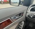 Сірий Ауді А4, об'ємом двигуна 1.97 л та пробігом 262 тис. км за 11800 $, фото 37 на Automoto.ua