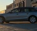Серый Ауди А4, объемом двигателя 0 л и пробегом 230 тыс. км за 9999 $, фото 11 на Automoto.ua