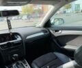 Сірий Ауді А4, об'ємом двигуна 1.97 л та пробігом 298 тис. км за 8500 $, фото 3 на Automoto.ua