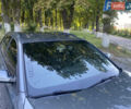 Сірий Ауді А4, об'ємом двигуна 2 л та пробігом 328 тис. км за 9350 $, фото 10 на Automoto.ua