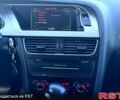 Серый Ауди А4, объемом двигателя 3 л и пробегом 0 тыс. км за 12000 $, фото 8 на Automoto.ua