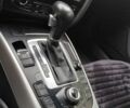 Сірий Ауді А4, об'ємом двигуна 2 л та пробігом 327 тис. км за 11999 $, фото 5 на Automoto.ua