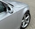 Серый Ауди А4, объемом двигателя 1.8 л и пробегом 249 тыс. км за 10400 $, фото 12 на Automoto.ua