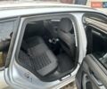 Серый Ауди А4, объемом двигателя 2 л и пробегом 350 тыс. км за 9900 $, фото 13 на Automoto.ua