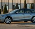 Серый Ауди А4, объемом двигателя 0 л и пробегом 230 тыс. км за 9999 $, фото 2 на Automoto.ua