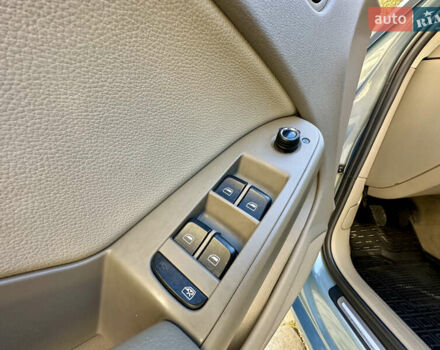 Серый Ауди А4, объемом двигателя 1.97 л и пробегом 285 тыс. км за 9750 $, фото 21 на Automoto.ua