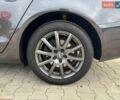 Сірий Ауді А4, об'ємом двигуна 1.97 л та пробігом 262 тис. км за 11800 $, фото 12 на Automoto.ua