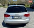 Серый Ауди А4, объемом двигателя 1.97 л и пробегом 312 тыс. км за 10300 $, фото 6 на Automoto.ua