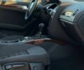 Серый Ауди А4, объемом двигателя 0 л и пробегом 230 тыс. км за 9999 $, фото 22 на Automoto.ua