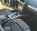 Серый Ауди А4, объемом двигателя 2 л и пробегом 290 тыс. км за 11000 $, фото 6 на Automoto.ua