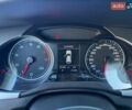 Серый Ауди А4, объемом двигателя 2 л и пробегом 231 тыс. км за 11400 $, фото 29 на Automoto.ua