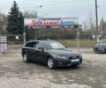 Сірий Ауді А4, об'ємом двигуна 1.8 л та пробігом 246 тис. км за 8900 $, фото 1 на Automoto.ua