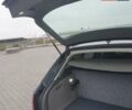 Сірий Ауді А4, об'ємом двигуна 1.97 л та пробігом 285 тис. км за 10200 $, фото 5 на Automoto.ua