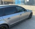 Серый Ауди А4, объемом двигателя 1.97 л и пробегом 302 тыс. км за 8600 $, фото 3 на Automoto.ua