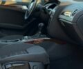 Сірий Ауді А4, об'ємом двигуна 2 л та пробігом 230 тис. км за 9999 $, фото 42 на Automoto.ua