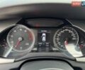Серый Ауди А4, объемом двигателя 1.8 л и пробегом 154 тыс. км за 9900 $, фото 29 на Automoto.ua