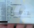 Серый Ауди А4, объемом двигателя 2.97 л и пробегом 292 тыс. км за 11500 $, фото 8 на Automoto.ua
