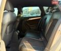 Серый Ауди А4, объемом двигателя 1.97 л и пробегом 229 тыс. км за 12700 $, фото 39 на Automoto.ua