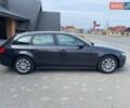Серый Ауди А4, объемом двигателя 1.97 л и пробегом 190 тыс. км за 11500 $, фото 3 на Automoto.ua